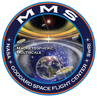mms logo