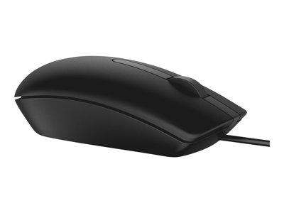Mouse and keyboard for PC
