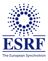 ERSF logo