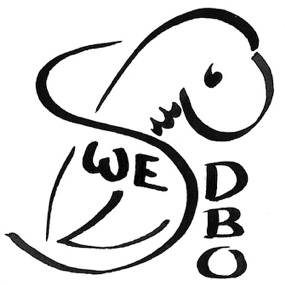 Swedbo logo