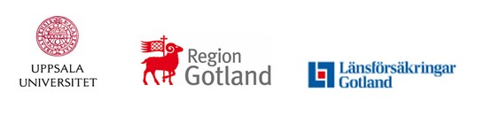 Finansiär Logo_Gotland