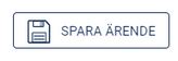 Primula webb Spara-knapp