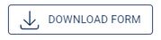 Primula wen, Download form-button
