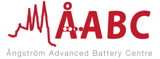 ÅABC logo
