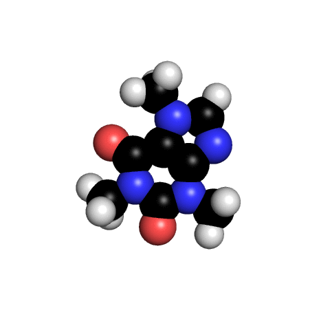 molekyl