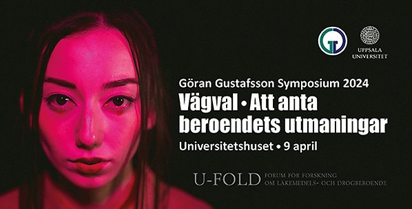 Göran Gustafsson Symposium 2024