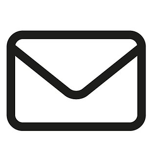 A letter icon
